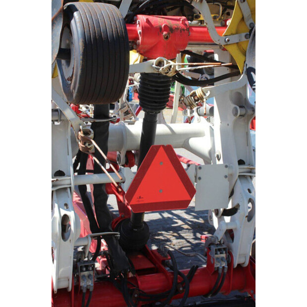 2020 Pottinger HIT 16.18 T-49224570