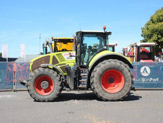 2011-claas-axion-930-49224573