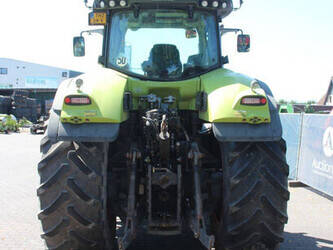 2011-claas-axion-930-49224575