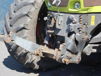 2011-claas-axion-930-49224581
