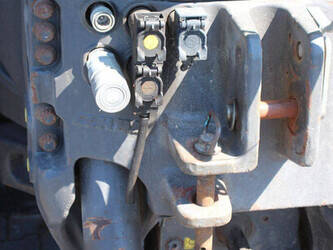2011-claas-axion-930-49224583