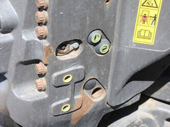 2011-claas-axion-930-49224585