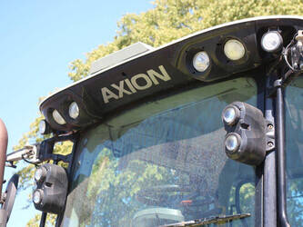 2011-claas-axion-930-49224591