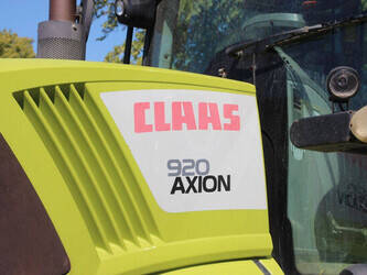 2011-claas-axion-930-49224592