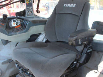 2011-claas-axion-930-49224606