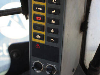 2011-claas-axion-930-49224612