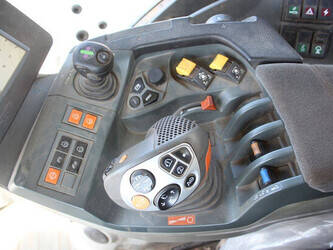 2011-claas-axion-930-49224613