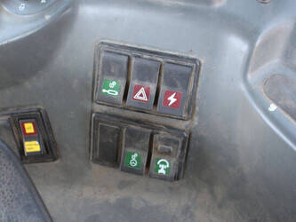 2011-claas-axion-930-49224614