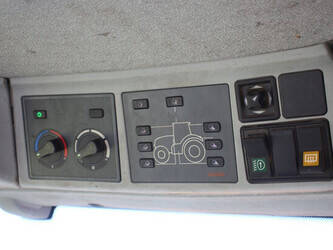 2011-claas-axion-930-49224616