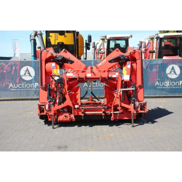 2016 Kemper 375 PLUS-49224619