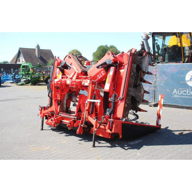 2016 Kemper 375 PLUS-49224620