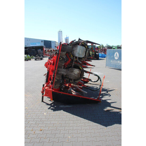 2016 Kemper 375 PLUS-49224621
