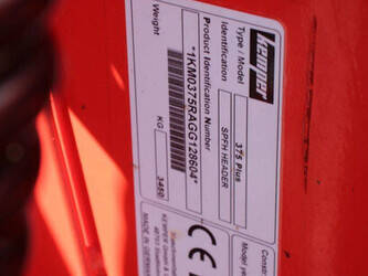 2016-kemper-375-plus-49224631
