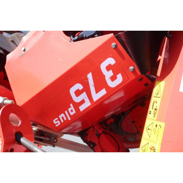 2016 Kemper 375 PLUS-49224633