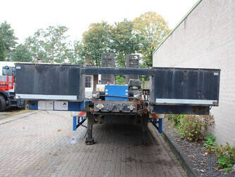 2010-kassbohrer-lb3e-1489787-49224652