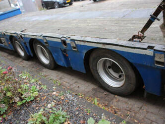 2010-kassbohrer-lb3e-1489787-49224671