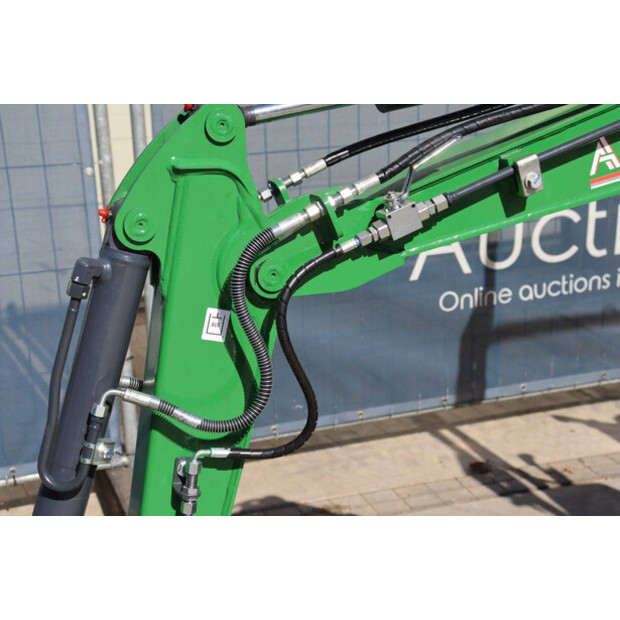 2026 Aameck F10-49224731