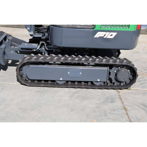 2026 Aameck F10-49224735