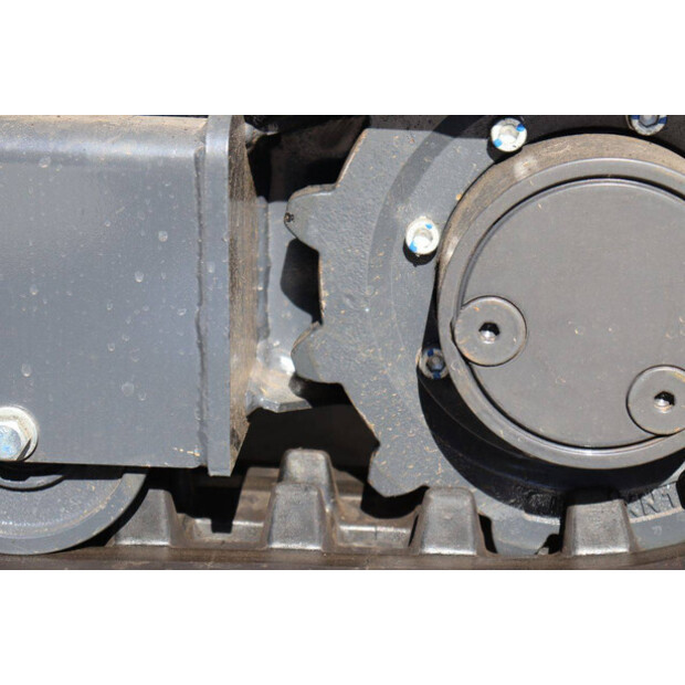 2026 Aameck F10-49224736
