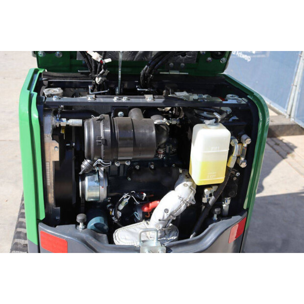 2026 Aameck F10-49224739