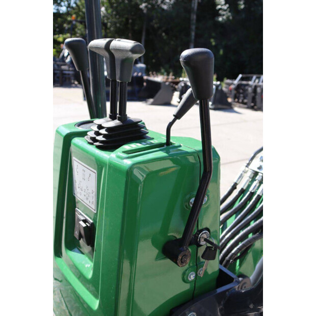 2026 Aameck F10-49224748