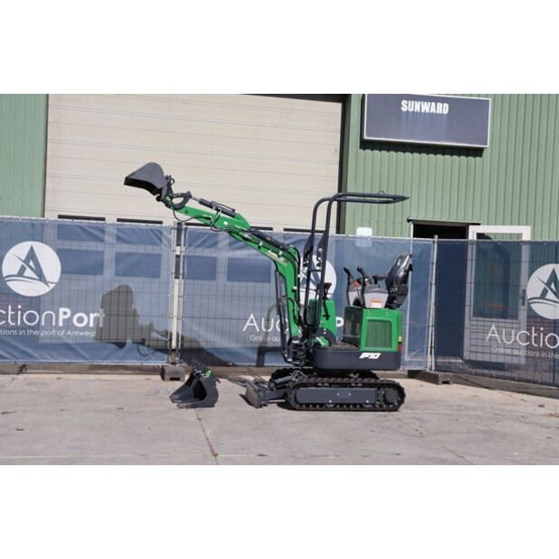 2026 Aameck F10-49224750