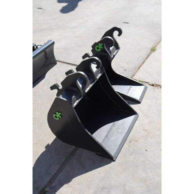 2026 Aameck F10-49224757