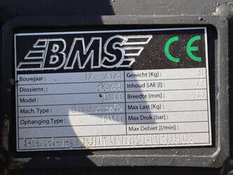 2026-aameck-f10-49224759