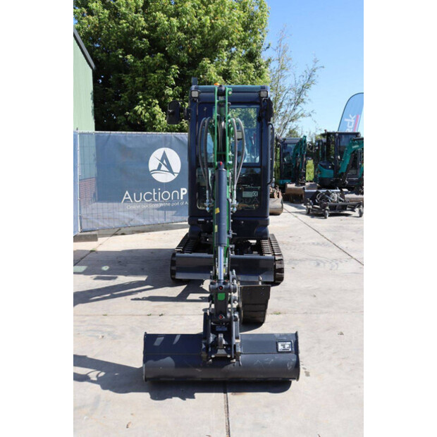 2026 Aameck F22-49224845