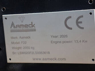 2026-aameck-f22-1489381-49224871