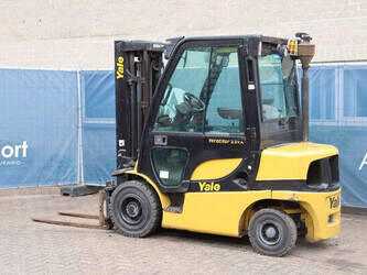 2014-yale-gdp25vx-e2170-1489382-49224959