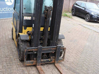 2014-yale-gdp25vx-e2170-1489382-49224963