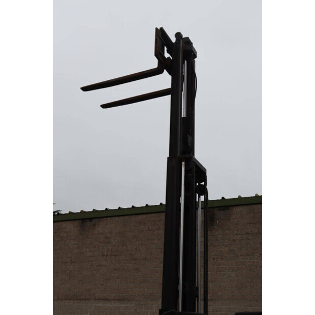 2014 Yale GDP25VX E2170-49224988