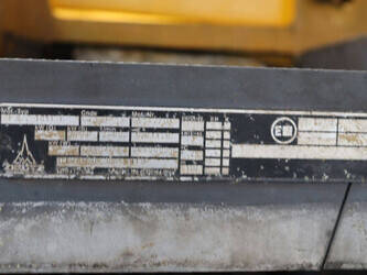 2000-haulotte-ha16px-1489794-49225016