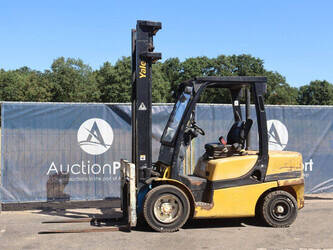 2012-yale-gdp35vx-1489383-49225027