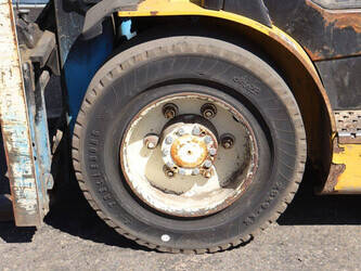 2012-yale-gdp35vx-1489383-49225040