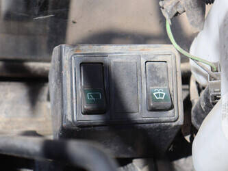 2012-yale-gdp35vx-1489383-49225054