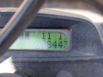 2012-yale-gdp35vx-1489383-49225055