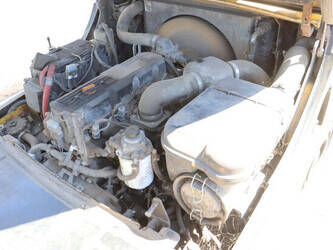 2012-yale-gdp35vx-1489383-49225057