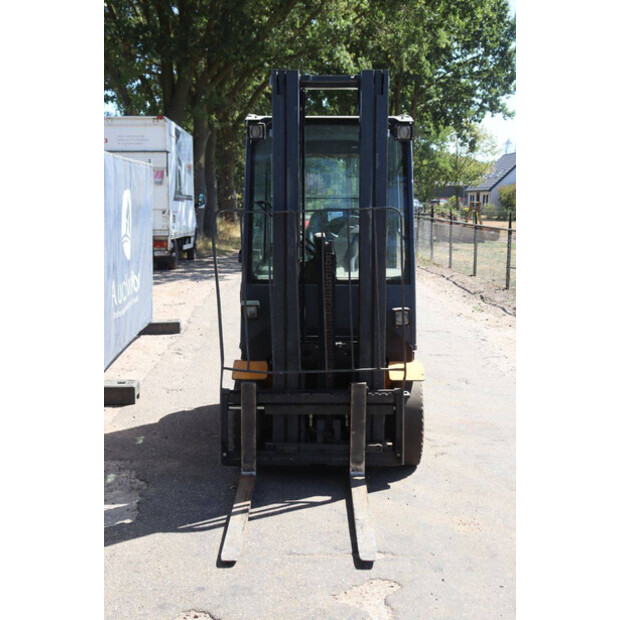 2015 جنجهينريتش TFG 320-49225069