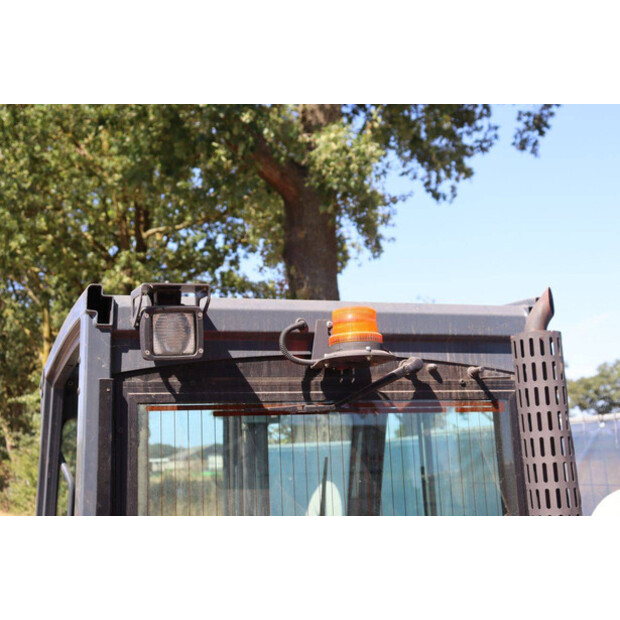 2015 جنجهينريتش TFG 320-49225079