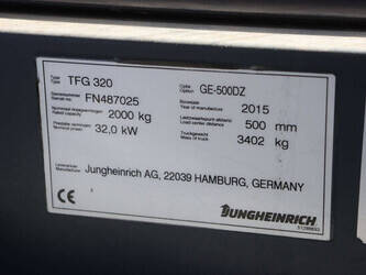2015-jungheinrich-tfg-320-1489795-49225094
