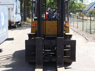 1995-jungheinrich-tfg-50-mf-49225108