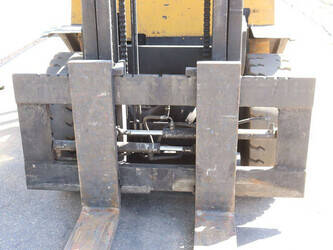 1995-jungheinrich-tfg-50-mf-49225112