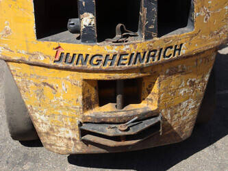 1995-jungheinrich-tfg-50-mf-49225118