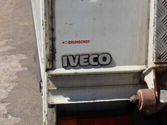 2004-iveco-40c-1489799-49225220