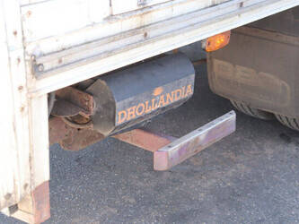 2004-iveco-40c-1489799-49225222