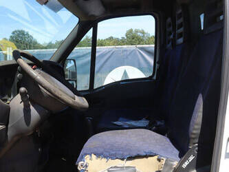 2004-iveco-40c-1489799-49225234