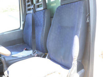 2004-iveco-40c-1489799-49225235
