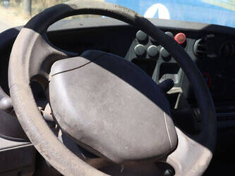 2004-iveco-40c-1489799-49225239